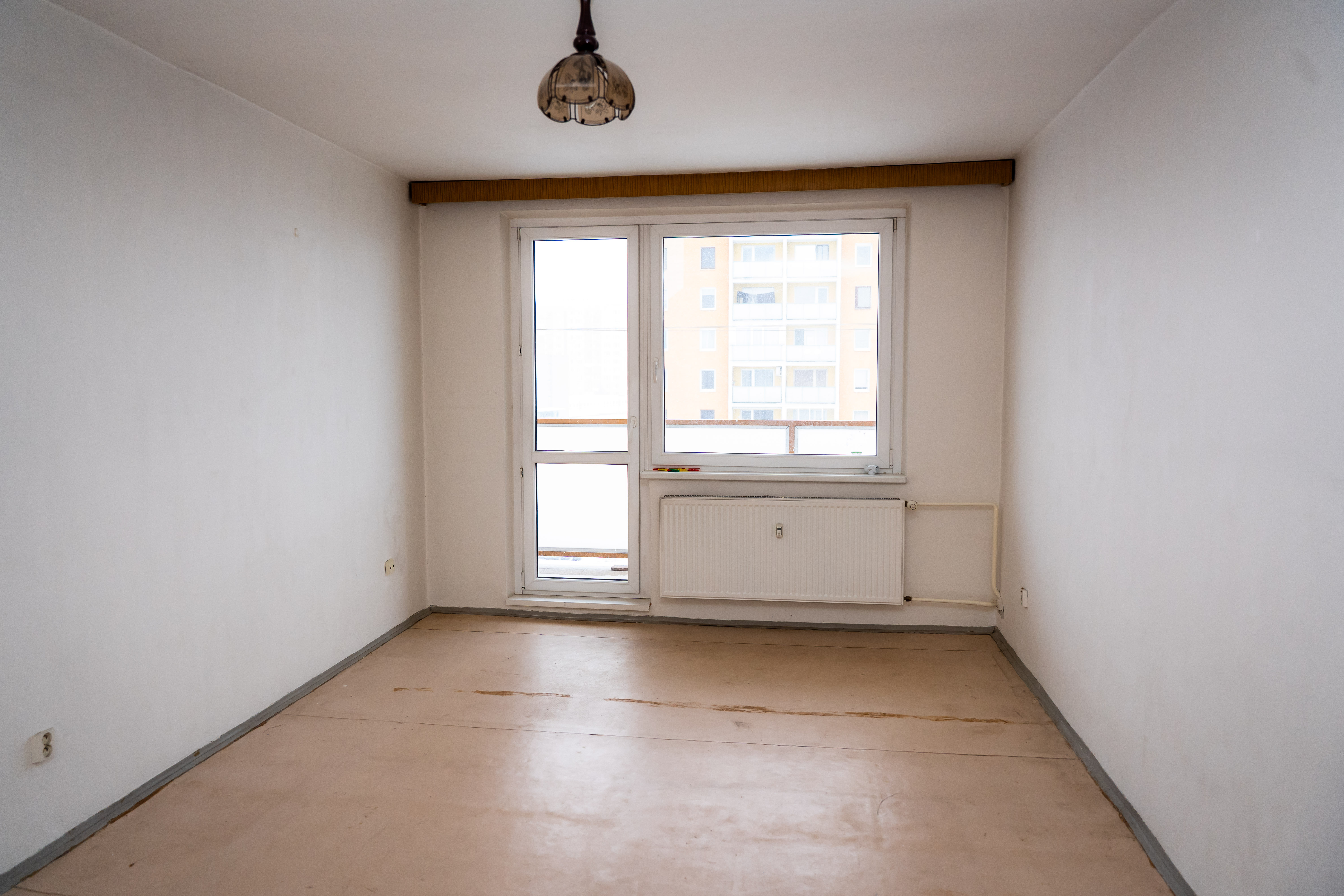 Odovzdanie socialneho bytu-13